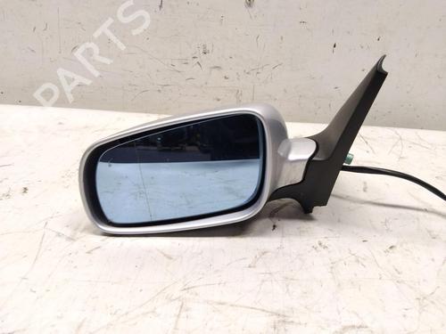 Retrovisor esquerdo VW GOLF VAN IV Variant (1J5) 1.9 TDI (101 hp) 32305462