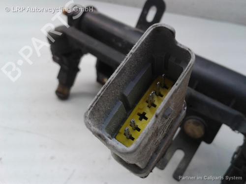 injection-rail-peugeot-206-sw-2ek-14-01f002a12252-peugeot-01f002a12252-2002-20542566 main image