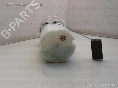 Fuel pump FORD KA (RU8) 1.2 | BP20558339M76 