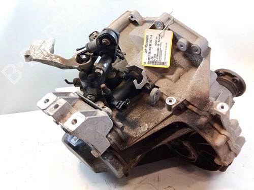 Other VW GOLF VI (5K1) 1.4 | BP36420236O1 - Image 3
