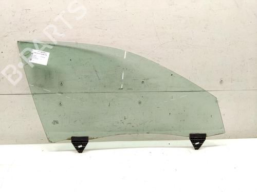 Dør rude højre foran SEAT EXEO ST (3R5) 1.8 TSI (160 hp) 32219286