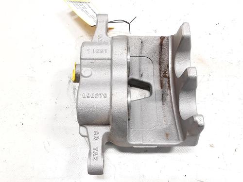 Right front brake caliper SKODA ENYAQ iV SUV (5AZ) 80X 4x4 | BP20524668M104 