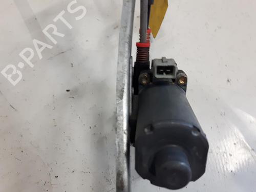 Used Front left window mechanism CITROËN XSARA Coupe (N0) 1.9 TD (90 hp) 20545051