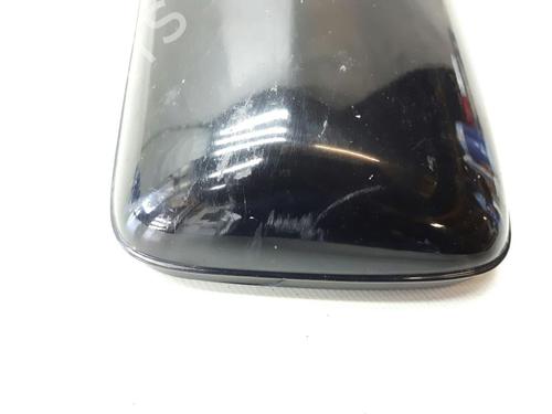 Left mirror VW GOLF III (1H1) 1.6 | BP20534462C26 