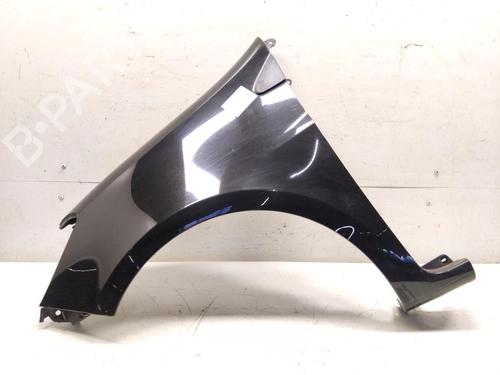 Used Other RENAULT CLIO III (BR0/1, CR0/1) 1.2 16V (BR0R, BR1D, BR1L, CR0R) (65 hp) 30088240