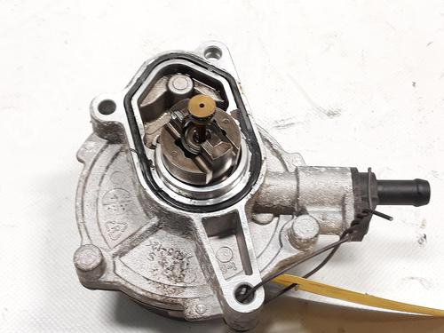 Vacuum pump HYUNDAI i30 Estate (FD) 1.6 CRDi | BP20527492M80 