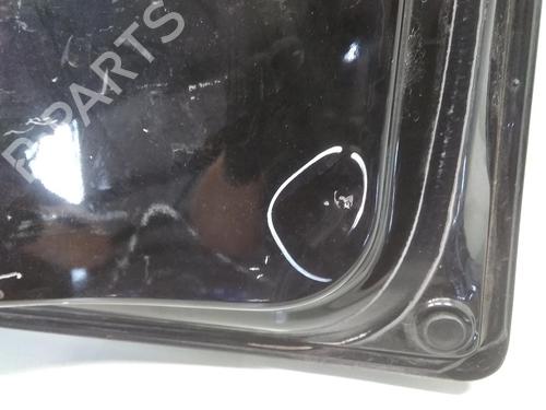 Tailgate SEAT AROSA (6H1) 1.0 | BP20514199C6 