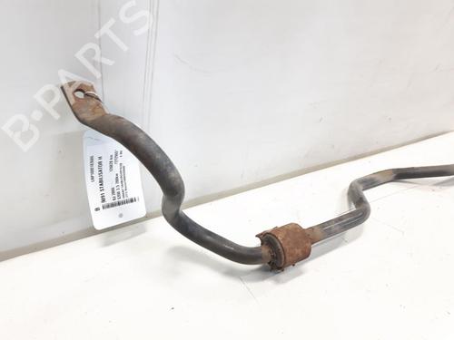Anti roll bar MERCEDES-BENZ S-CLASS (W221, V221) S 350 (221.056, 221.156) | BP20596353M96 