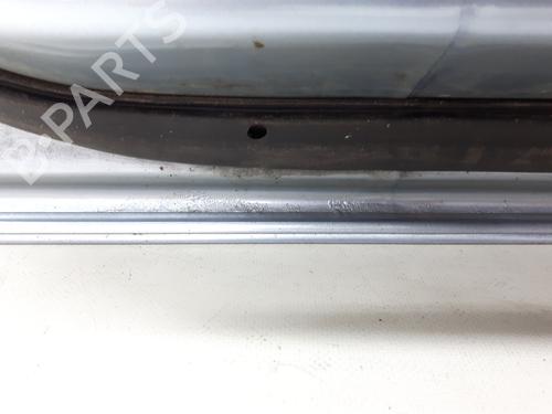 Right front door FORD FIESTA V (JH_, JD_) 1.3 | BP20513975C3 
