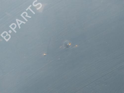 Left rear door OPEL ASTRA G Estate (T98) 1.6 16V (F35) | BP20577693C4 