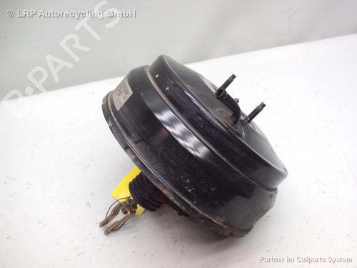Used Servo brake NISSAN ALMERA TINO (V10) 1.8 (114 hp) 20537836