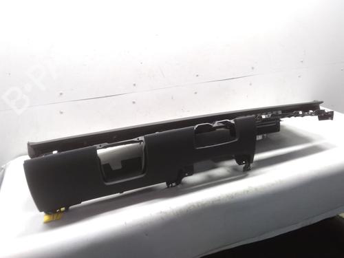 Instrument cluster TESLA MODEL Y (5YJY) EV All-wheel Drive | BP20593922C47 