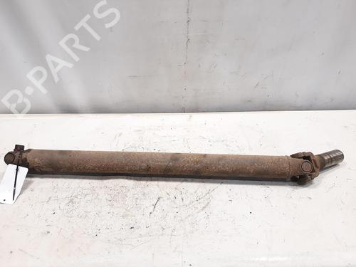 Used Driveshaft CHEVROLET BLAZER S10 4.3 V6 AWD (193 hp) 20528888