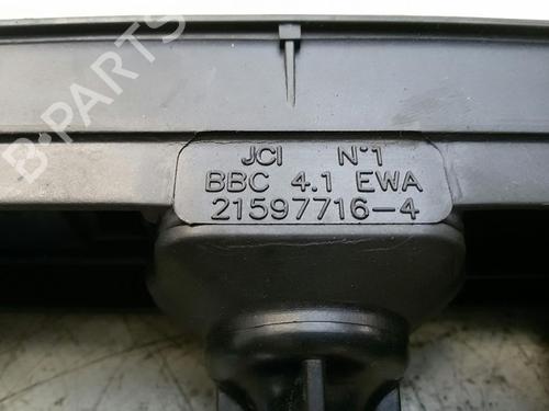 Used Ignition coil CITROËN C5 I Break (DE_) 2.0 16V HPi (DERLZB) (140 hp) 20589228