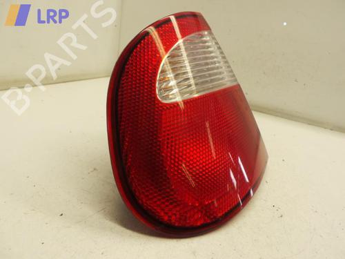 Left taillight SEAT CORDOBA (6K1, 6K2) 1.6 i | BP20565961C34 