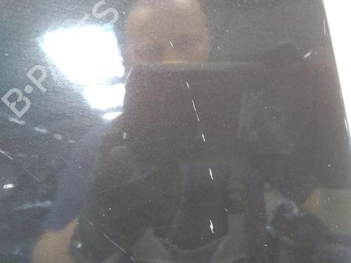 Left front fenders OPEL ASTRA H TwinTop (A04) 1.8 (L67) | BP30363644C41