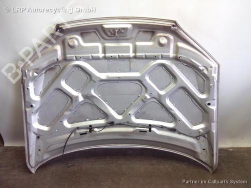 Hood FORD MONDEO III (B5Y) 2.0 16V | BP20562971C1 