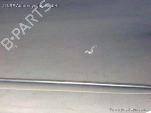 Left rear door JAGUAR S-TYPE II (X200) 3.0 V6 | BP20577483C4 