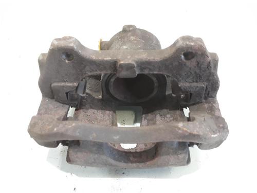 Left front brake caliper FIAT DOBLO Box Body/MPV (223_) 1.3 D Multijet | BP20539445M105 