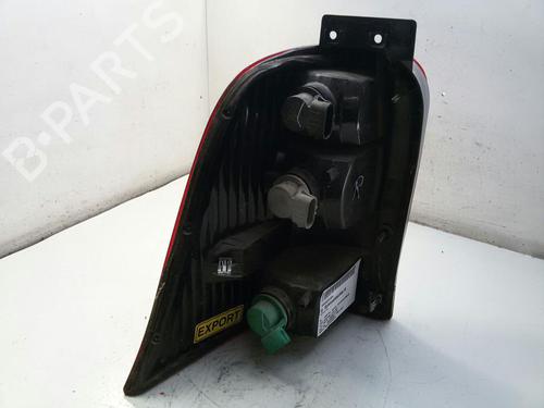 Right taillight FORD USA WINDSTAR (A3) 3.0 V6 | BP20570727C35 