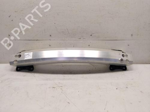 Rear bumper bracket TESLA MODEL Y (5YJY) EV | BP31722757C159 