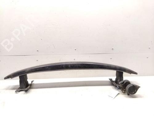 Used Front bumper reinforcement Front bumper reinforcement 38254838 38254838