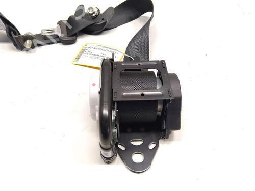 Andre MITSUBISHI ECLIPSE CROSS (GK_, GL_) Plug-in Hybrid 4WD (GL3W) | BP37726648O1 - Image 6