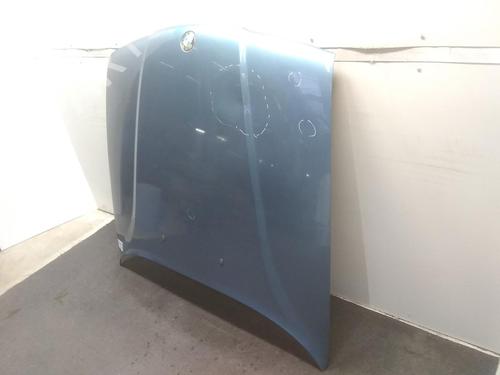 Hood BMW 5 Touring (E34) 518 g | BP20522801C1 