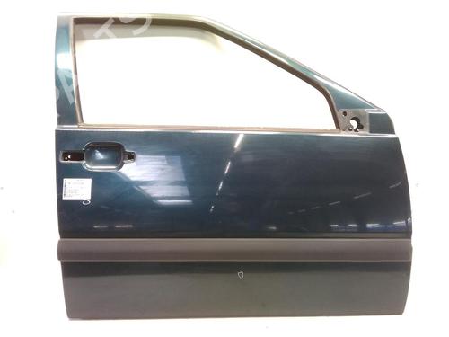 Dør højre fortil VOLVO 850 (854) 2.4 (170 hp) 20515357