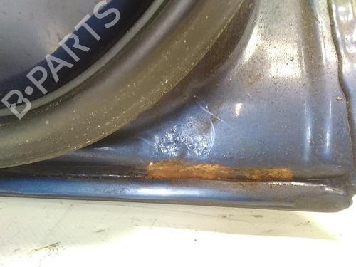 Left rear door BMW 3 Touring (E46) 318 i | BP20517899C4 