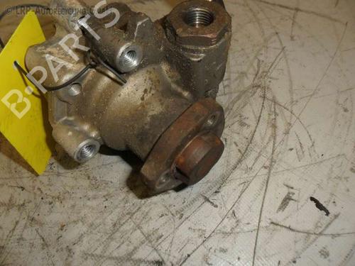 Bremseservo VW LT 28-46 II Platform/Chassis (2DC, 2DF, 2DG, 2DL, 2DM) 2.5 TDI (83 hp) 20572146
