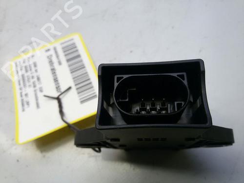 Modulo electronico OPEL CORSA D (S07) 1.3 CDTI (L08, L68) (90 hp) 20542013