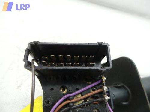 Switch RENAULT MEGANE I (BA0/1_) 1.6 i (BA0L) | BP20560025I30 