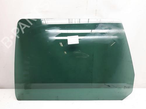Rear left door window SEAT ALHAMBRA (7V8, 7V9) 2.0 TDI | BP20578769C20 