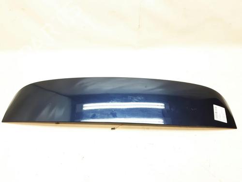 Rear spoiler BMW 3 Touring (E91) 320 d | BP20551308C96 