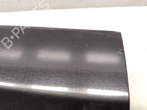 Other VW POLO IV (9N_, 9A_) 1.2 12V | BP29839019O1 