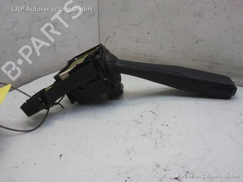 Switch VW TOURAN (1T1, 1T2) 2.0 TDI | BP20536841I30 