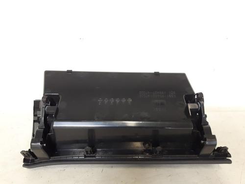 Glove box TOYOTA PRIUS PLUS (_W4_) 1.8 Hybrid (ZVW40W, ZVW41W) | BP20593996C95 
