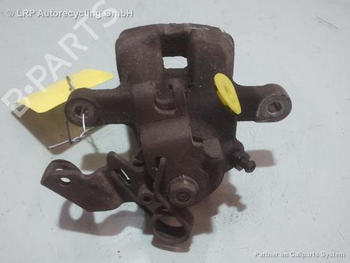 Left rear brake caliper OPEL ASTRA H (A04) 1.8 (L48) | BP20538261M107 