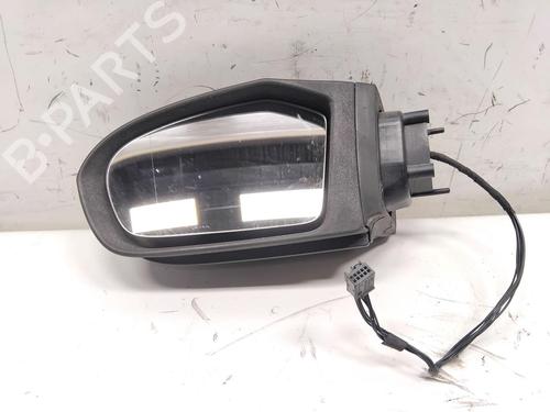 left-mirror-mercedes-benz-a-class-w169-2004-2005-2006-2007-2008-2009-2010-2011-2012-33005487 main image