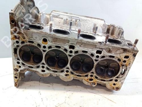 Cylinder head OPEL CORSA E (X15) 1.4 (08, 68) | BP37449914M5 - Image 3