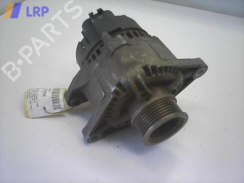 Generator FIAT BRAVA (182_) 1.4 (182.BG) (75 hp) 20560363