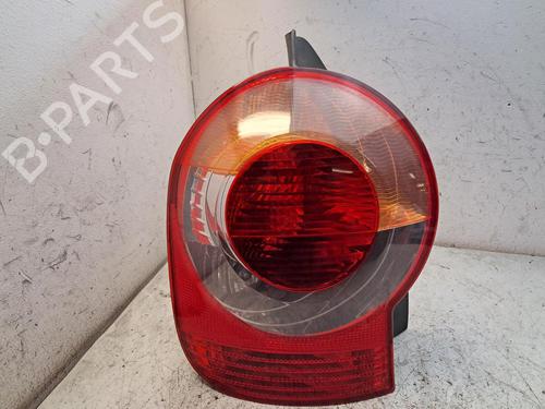 left-taillight-renault-modus-grand-modus-fjp0_-2004-32688364 main image