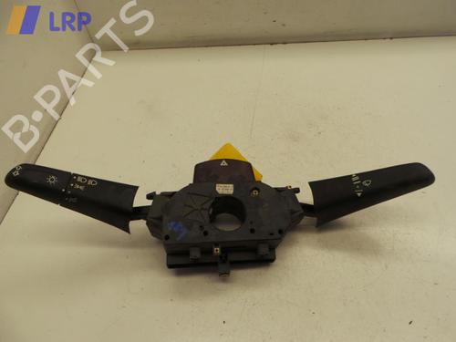 Used Steering column stalk MERCEDES-BENZ M-CLASS (W163) ML 320 (163.154) (218 hp) 20556839