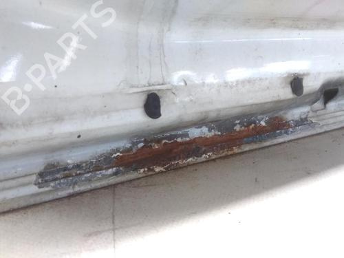 Right front door FIAT SCUDO Bus (270_, 272_) 2.0 D Multijet | BP20515197C3 