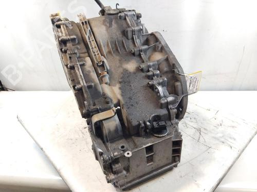 Other MERCEDES-BENZ A-CLASS (W169) A 170 (169.032, 169.332) | BP31653552O1 