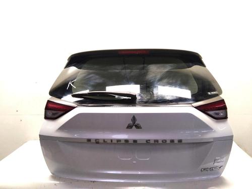 Tailgate MITSUBISHI ECLIPSE CROSS (GK_, GL_) Plug-in Hybrid 4WD (GL3W) | BP40267159C6 - Image 2