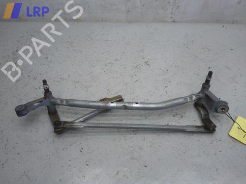 Front wipers mechanism RENAULT MEGANE II Estate (KM0/1_) 1.6 | BP20585035C83 