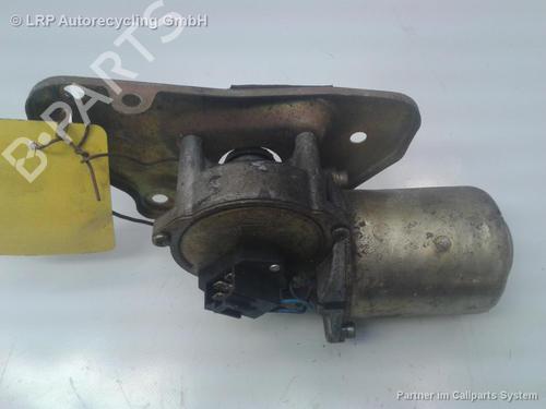 Used Front wiper motor SUZUKI SWIFT II Hatchback (EA, MA) 1.3 (SF413, AB35) (68 hp) 20585929