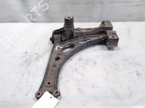 Left front suspension arm AUDI A3 Sportback (8PA) 1.9 TDI | BP20594932M12 